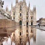 Adam Yono - @adam.yono.12 - Instagram