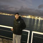 Adam_yonousi - @hirkolano_adam_07 - Instagram