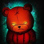 adam_yonsi - @adam_yonsi - Instagram
