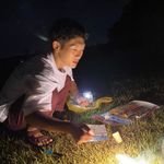 足立俊祐 - @adamyon_style - Instagram