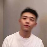 @adamyong47 - Instagram
