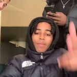 @adamyonni52 - Instagram