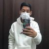 Adan Yhoni Sanchez H - @adamyoni - TikTok