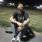 Ardiansyah - @adam.yonar__ - Instagram