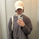 hyeong - @adam___yon - Instagram