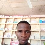 Khalid Adam Yonuis - Facebook