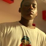 New Kig Deep - @adam_yoncri - Instagram