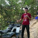 Yong Gah Chong - @adam_yonggah - Instagram