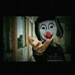 yongki adam - @adam.yongki - Instagram