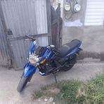 Yoni Adame - Facebook