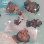 ادم يونس ابراهيم - @adam_yonis - Instagram