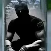 ابو الاسد - @adam.yonisa10 - TikTok