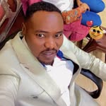 Adam Haroun - @adamyonis651 - Instagram