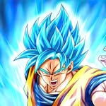Adam Yonis - @yonis6083 - Instagram