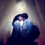 Adam Yonis - @adamyounis853 - Instagram