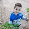 adam_yonis_2021 - @adam_yonis_2021 - TikTok