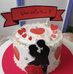 Adam Yonis - Facebook