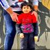 Adam Yonis - Facebook