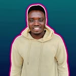 Adam Yonis - @yonis6855 - Instagram