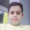Adam yonis - @adam11122yonis - TikTok