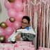 Adam Yonis - Facebook