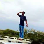 Adam Yonis - @yonis_adam - Instagram