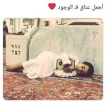 Adam Yonis - @mostafa.yones.589 - Instagram