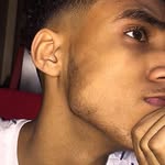 Adam Yonis - @_adamm.y - Instagram