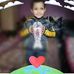 Adam Yonis - Facebook