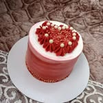 Adam Yonis - @adamomadam855 - Instagram