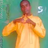 Adam yonis - @adam.yonis64 - TikTok