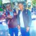 Adam Yonis - Facebook