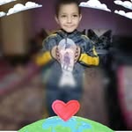 Adam Yonis - @yonis8542 - Instagram