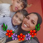 Adam Yonis - @yonis1870 - Instagram