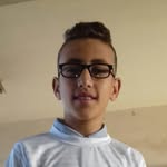 ADAM YONIS❤❤   "آدم" - @adam.marka777 - Instagram