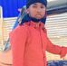 Adam Yonis Abikar - Facebook