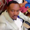 Adam Yonis - @adam.yonis - TikTok