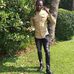 Adam Yonis Tahir - Facebook
