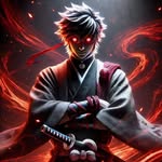 Adam Younis - @adamyonis833 - Instagram