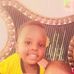 Ayman Adam Yonis - Facebook