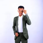 Hussein Adam Yonis - @_husein_adan_ - Instagram