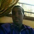 Yonis Adam - @yonisadam520 - Instagram