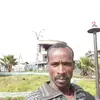 yonis.adam.obora - @yonis.adam - TikTok