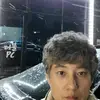 윤현석487 - @adamyoon3 - TikTok