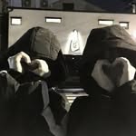 Adam - @adamy.oon - Instagram