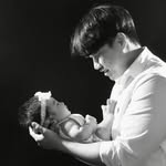 Adam Kang - @adamyoonkyu_kang - Instagram