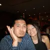 Adam Yoon822 - @adamyoon822 - TikTok