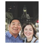 Adam Yoon - @balladinplainh - Instagram