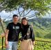 Adam Yoon - Facebook