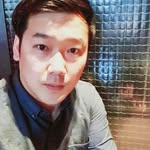 Adam Yoon - @adam_youn - Instagram